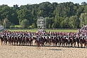 Carosello Carabinieri_66